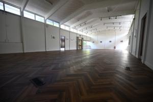 3832.jpg